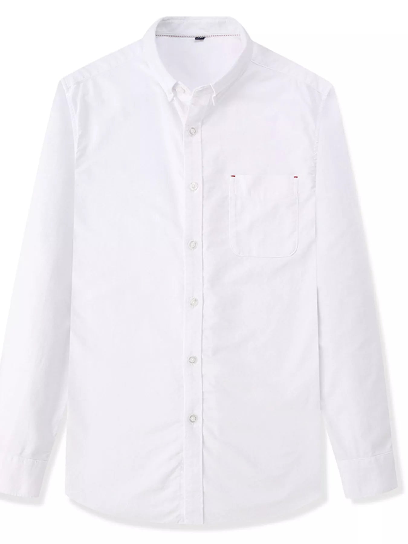 6284c32cd2464ceda6b7dd8831f293c9-Max-Origin