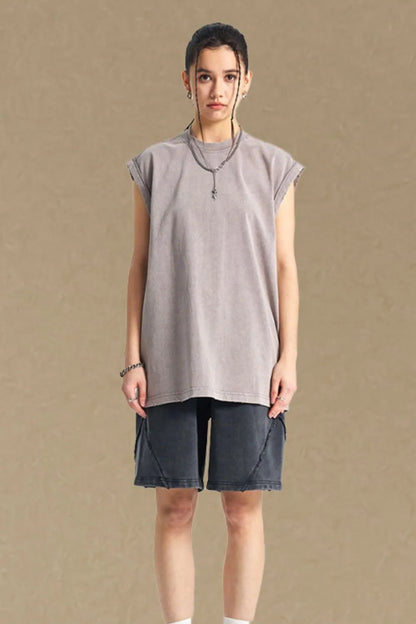 628831ef-c5ef-4bf3-82ce-42a1940402bf-Max-Origin