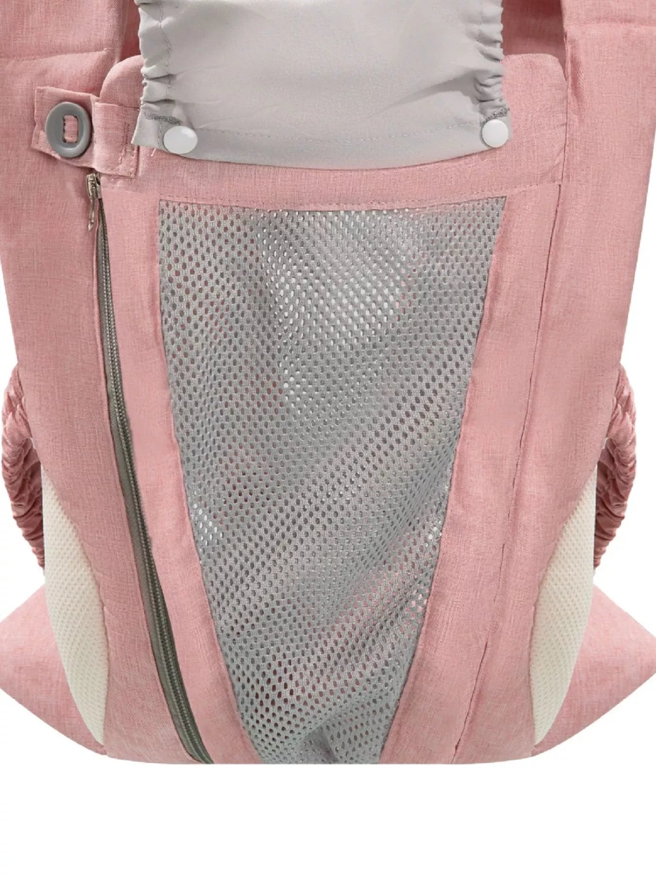 62af3727-4392-4a9c-852d-128ba7989dd3-Max-Origin