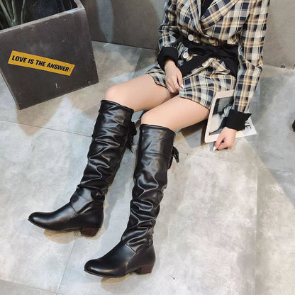 62b4d252491242c2a0efd9bacce5ee08-Max-Origin