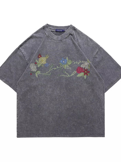 62b91b33-cd9a-4deb-bd86-e87eb94029e0-Max-Origin