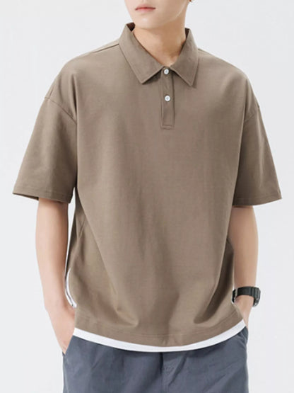 62bee483-ca66-4aab-a23d-c265e7597399-Max-Origin