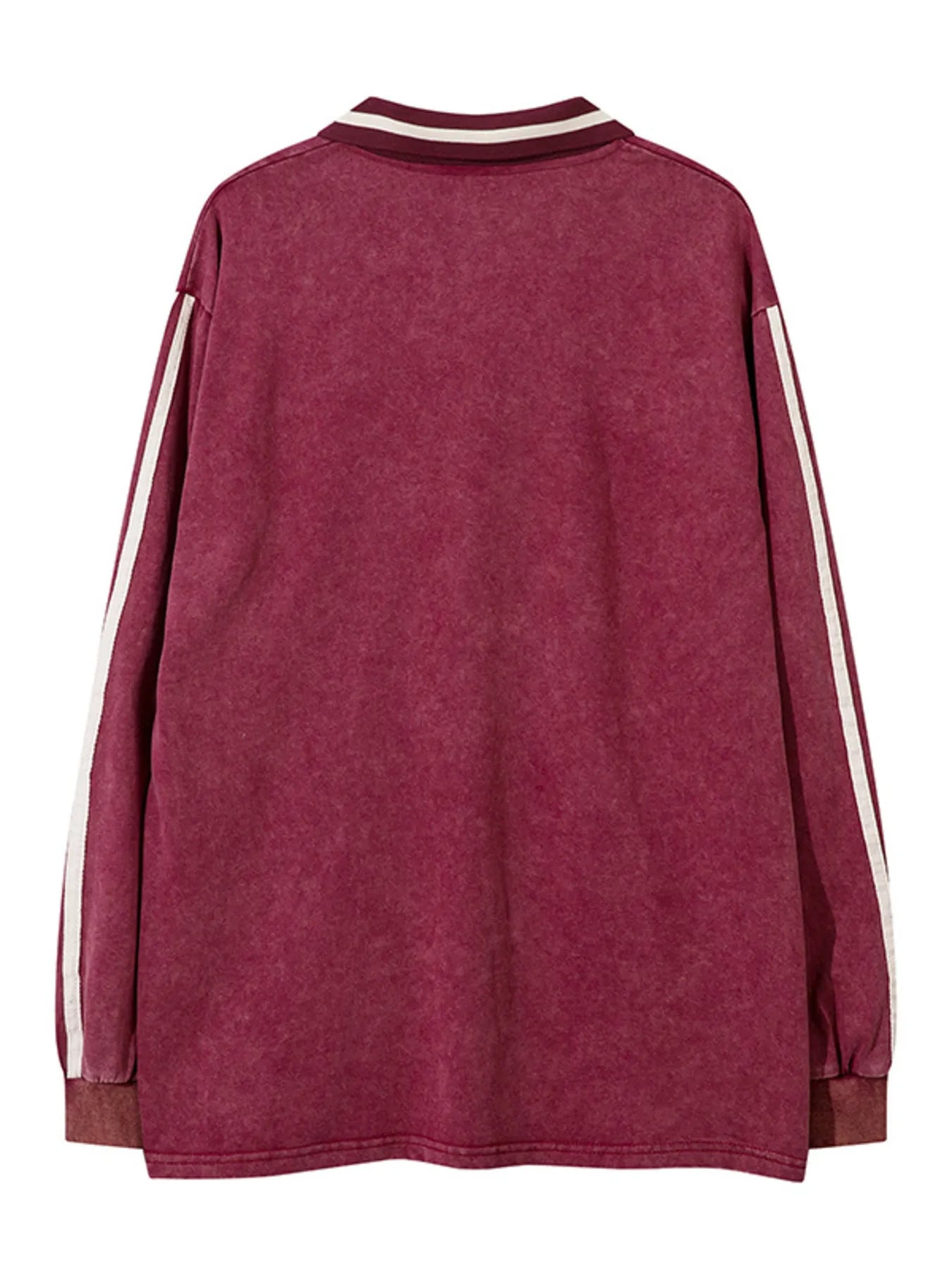 62c7ec7d076247298b6eeb6157082da6-Max-Origin