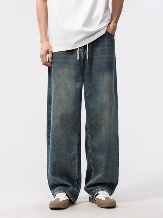 62cfbcfdf4374263965d9cdf02469d2a-Max-Origin