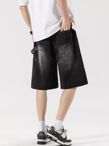 62d7ec3c-41a2-4362-8b96-167b518a2fcf-Max-Origin