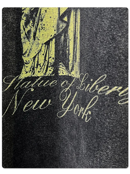 62dac9eecf5e411c95f2d9ff6961007f-Max-Origin