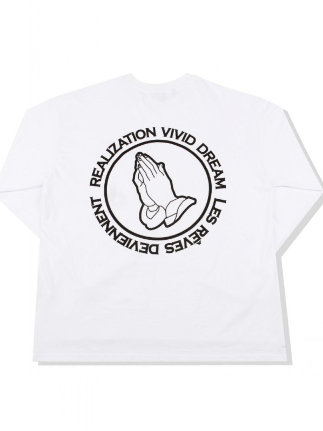 62e70b07-b1c5-4ae5-ae22-6a70813967e8-Max