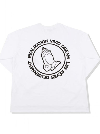 62e70b07-b1c5-4ae5-ae22-6a70813967e8-Max