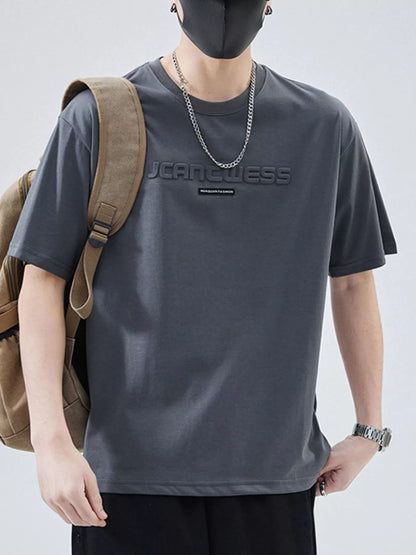 62fb4f30-fc0c-410e-b4f1-fc778fab60d9-Max-Origin