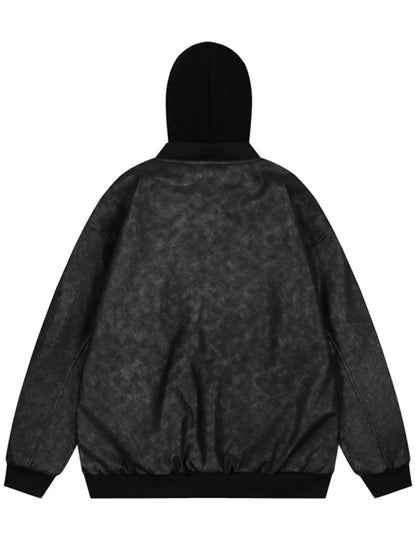 62fdc3d16c2d41f69352f69280957d72-Max-Origin