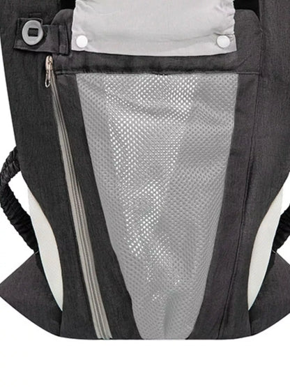 6300c3f1-5265-492d-801a-bd25779653d7-Max-Origin