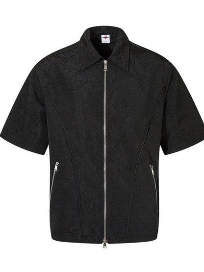 6316481a58a24f31ae853536ab429d08-Max-Origin