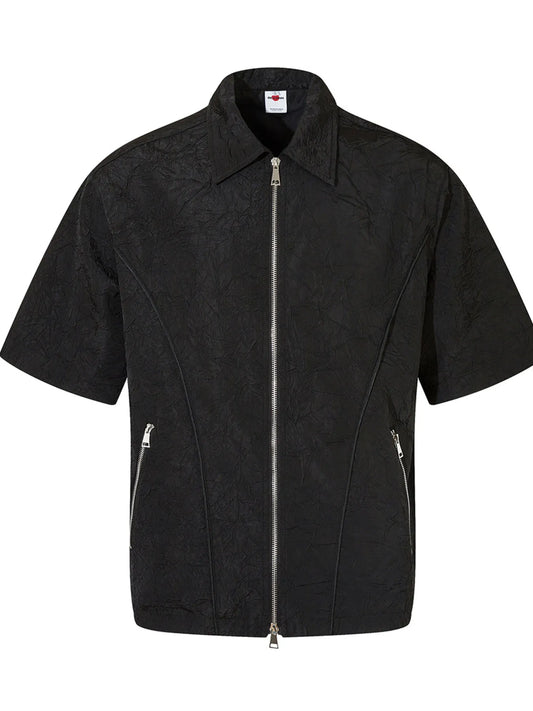 6316481a58a24f31ae853536ab429d08-Max-Origin