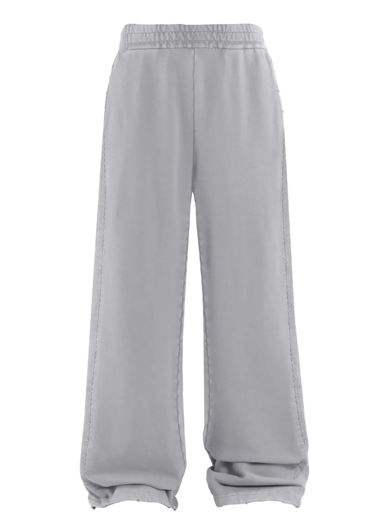 6320b2e6-1667-45b8-8640-3465de54f234-Max-Origin