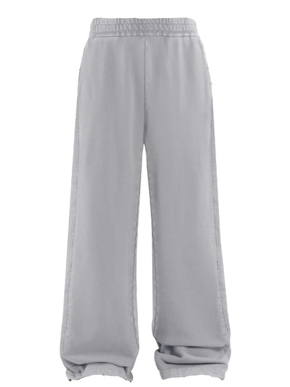 6320b2e6-1667-45b8-8640-3465de54f234-Max-Origin