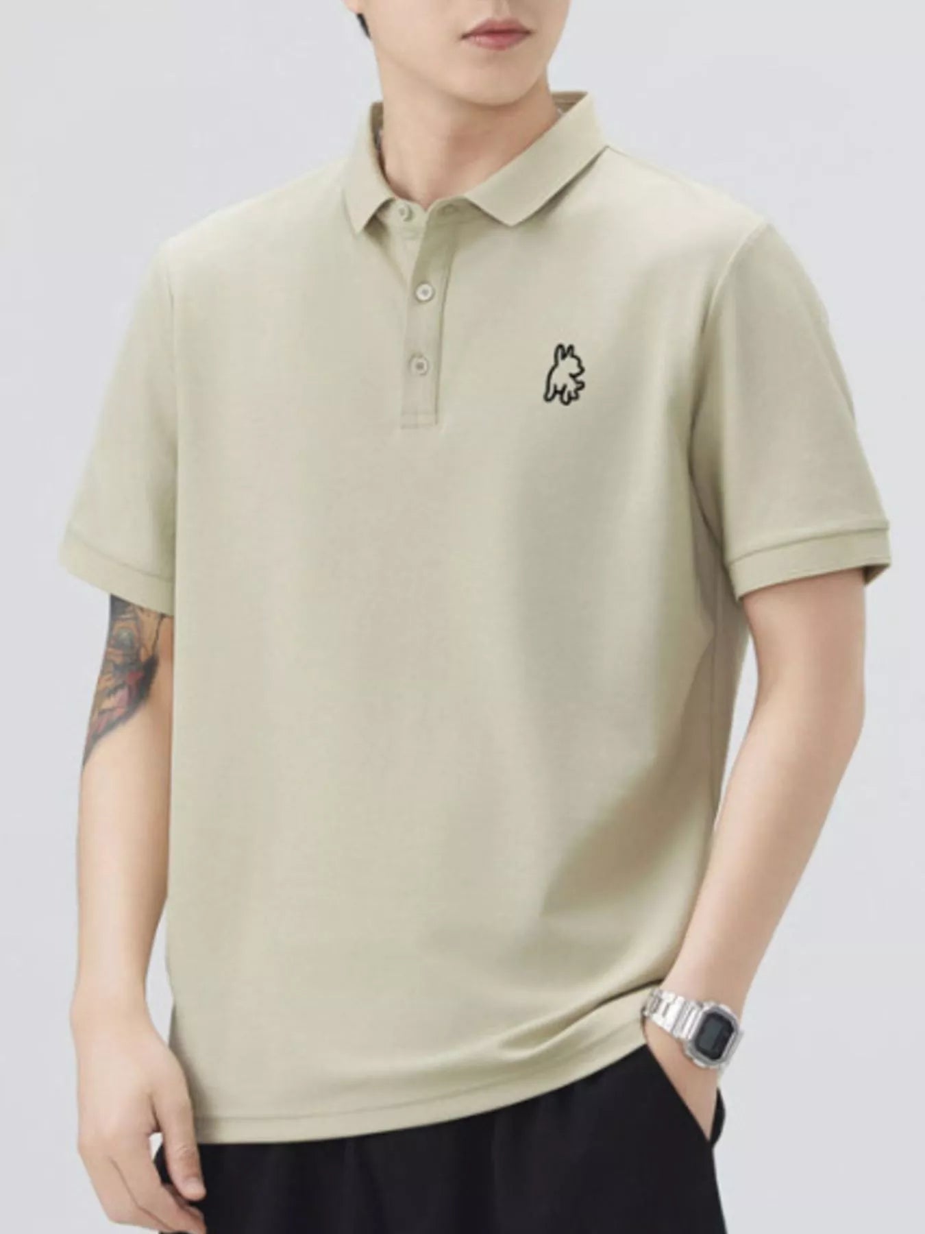 6329ede4-85a9-4cc6-9750-39816d59e818-Max-Origin