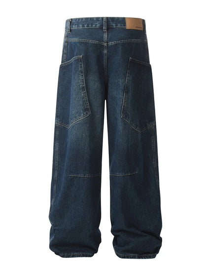 632ce9bc34d24e8aa72262d298731b0b-Max-Origin