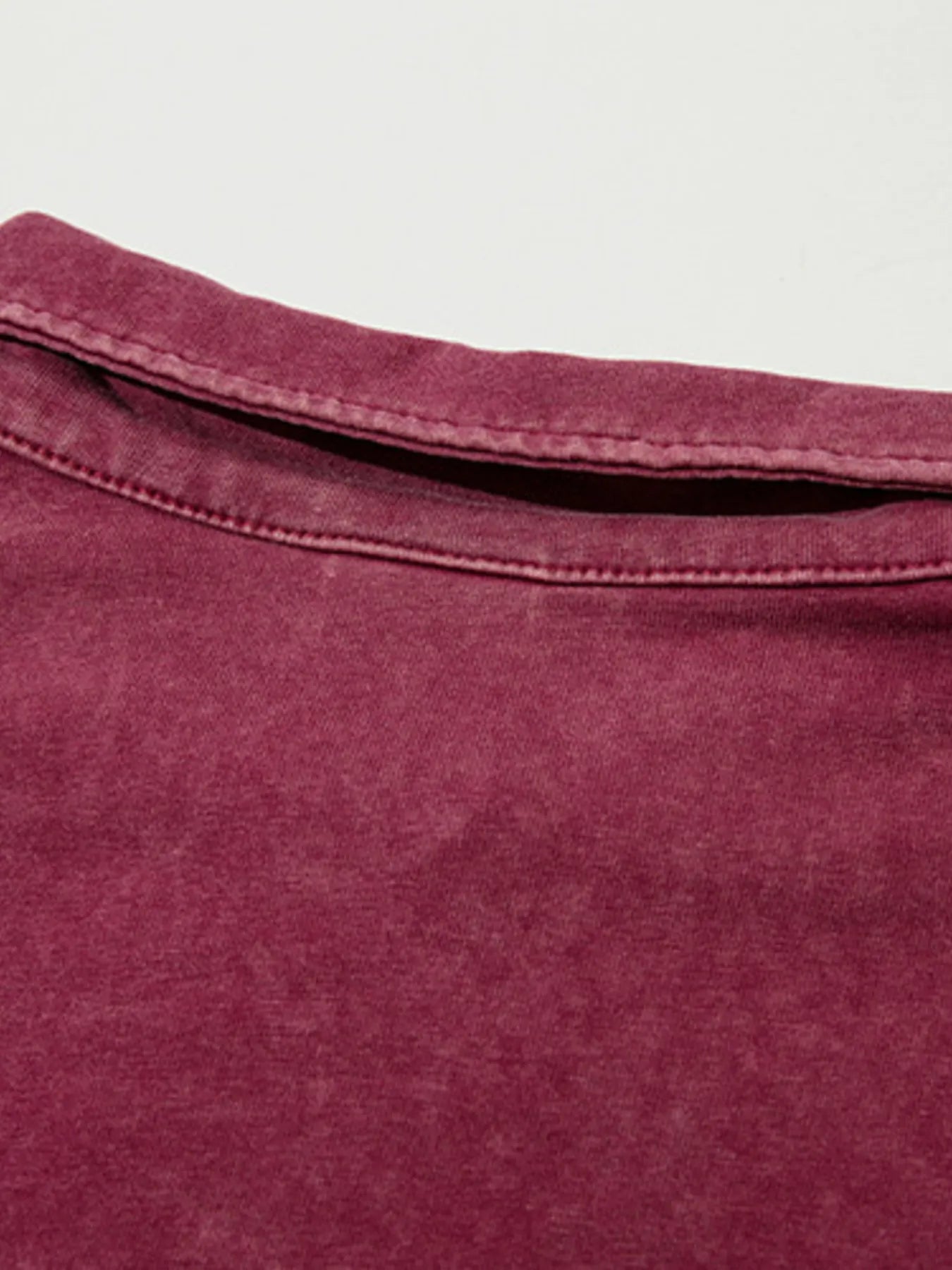 632df15ca1b143f390f1a4d41fd2057d-Max-Origin