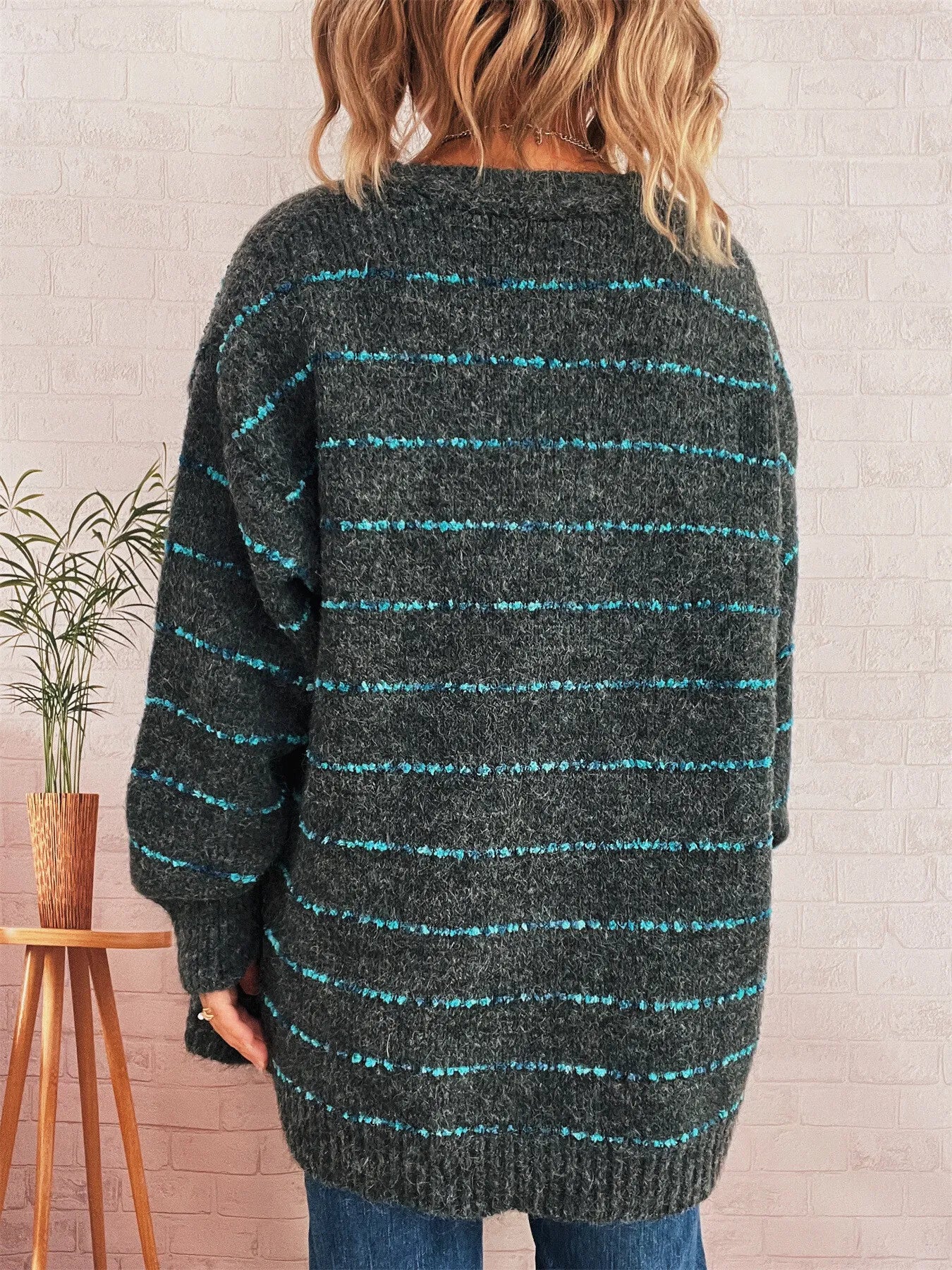 632e21cde11e4d2eadc7d18e340e4e6c-Max-Origin