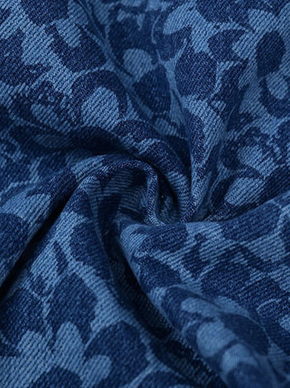 635328bfb7e64cd7b4c367dcf127dd4a-Max-Origin