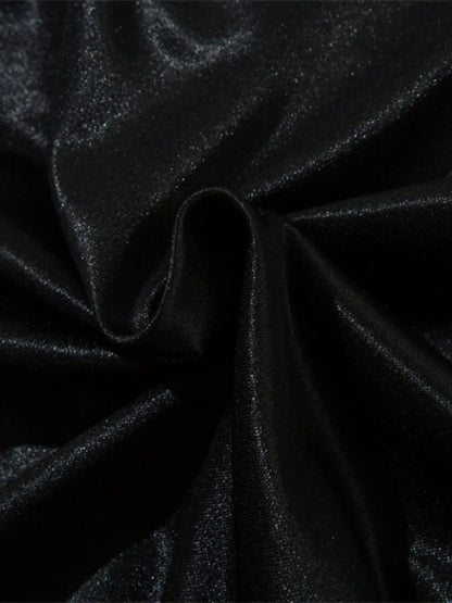 6353b8ce746e44ed8e9365aa5867e9e9-Max-Origin