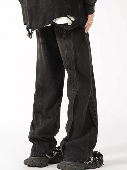 63544c7d-4373-4fcc-bc12-f30721ccdf32-Max-Origin