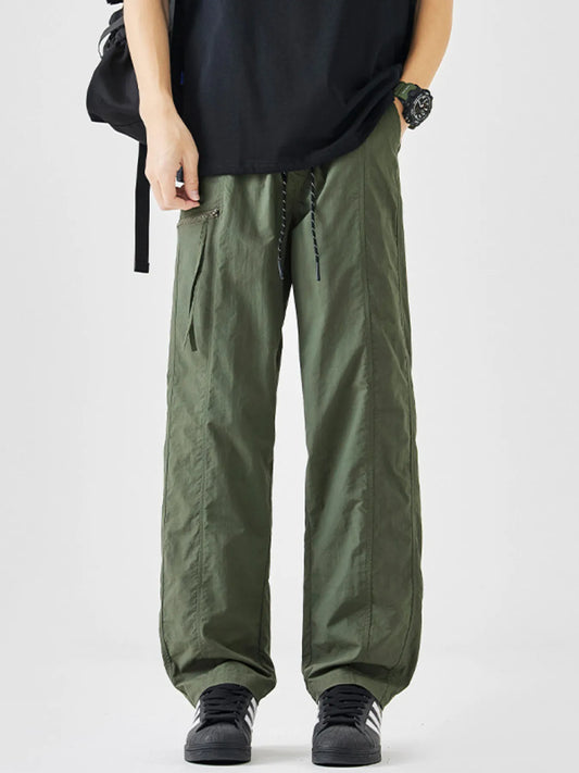 63548869a5974b62be893dd335da7a8b-Max-Origin