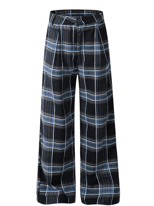 636a924f7aa5485aaab82d11cf7c39a8-Max-Origin