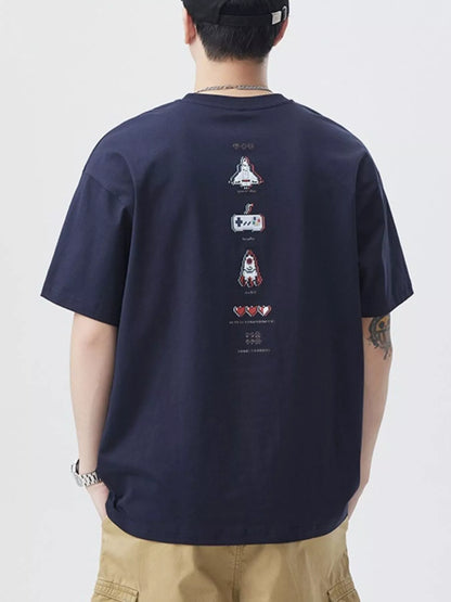 63aa5a86-786d-4e4b-932a-ea8d4b96d190-Max-Origin