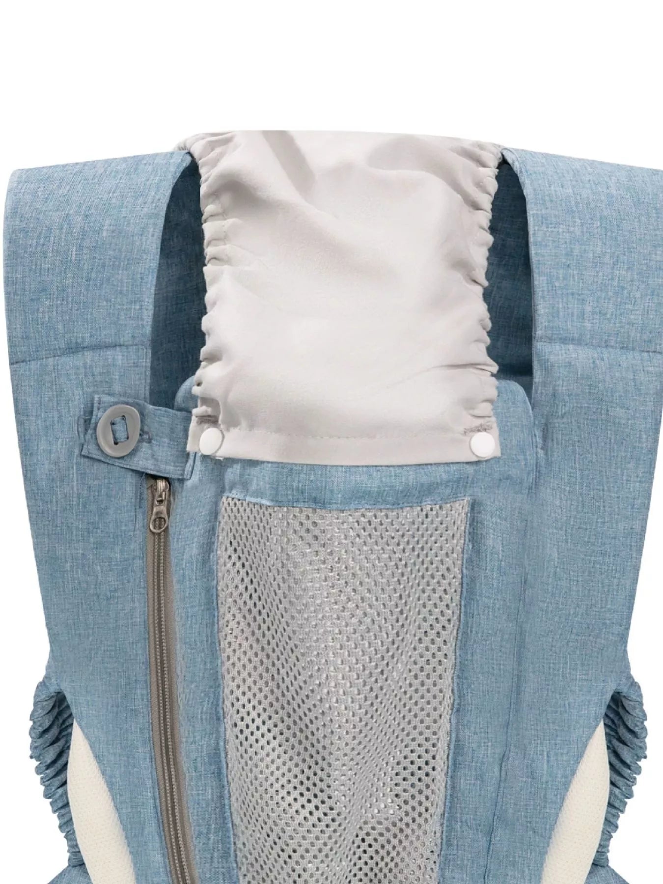 63b2d1bb-1b21-49e1-8b9c-6fbab84e707d-Max-Origin