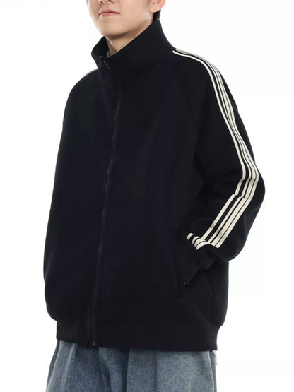 63b8ed6f-3b81-431e-b865-8275478a7769-Max-Origin