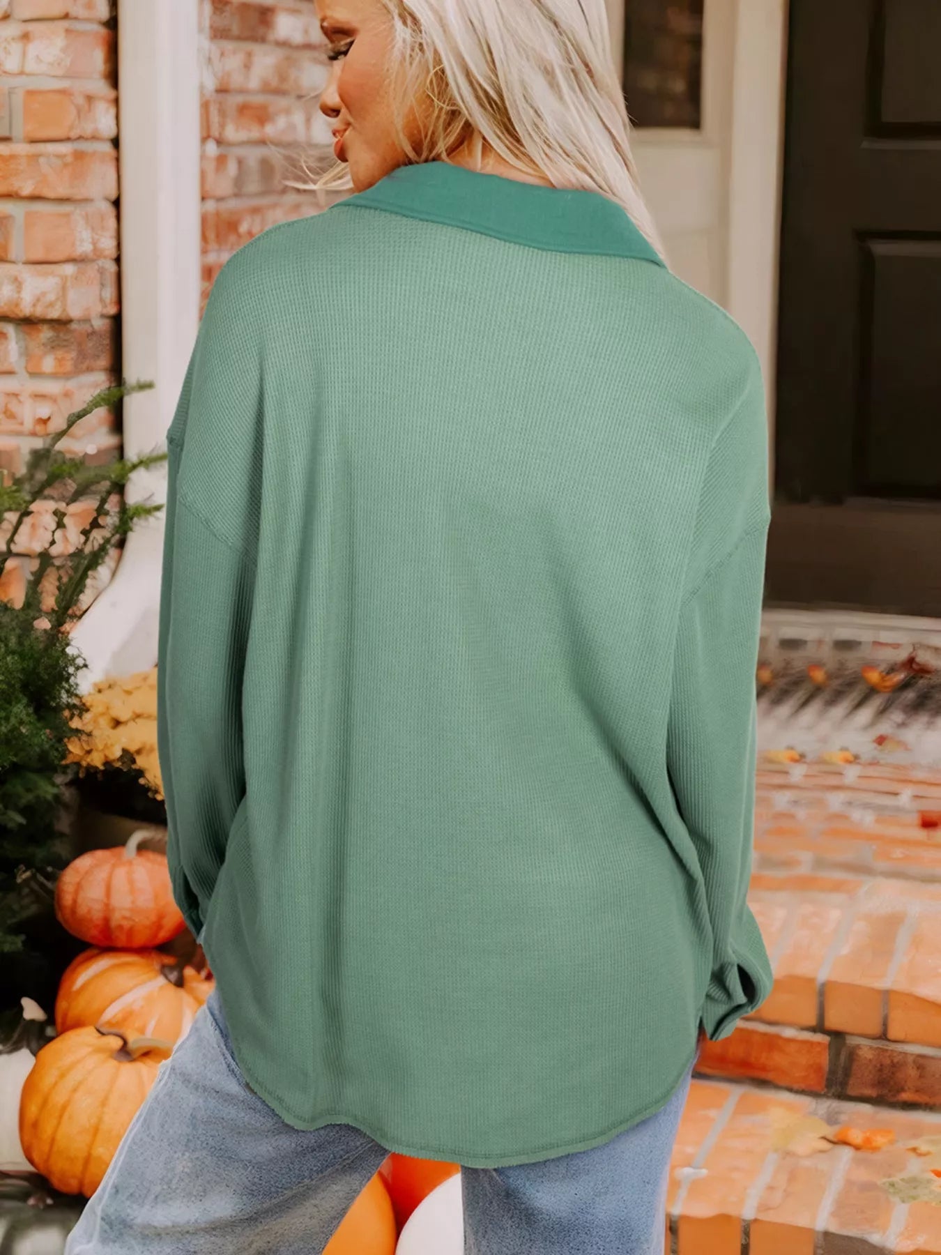 63c1b3d8-7552-44bb-bf5a-7cc8d2bf35d7-Max-Origin