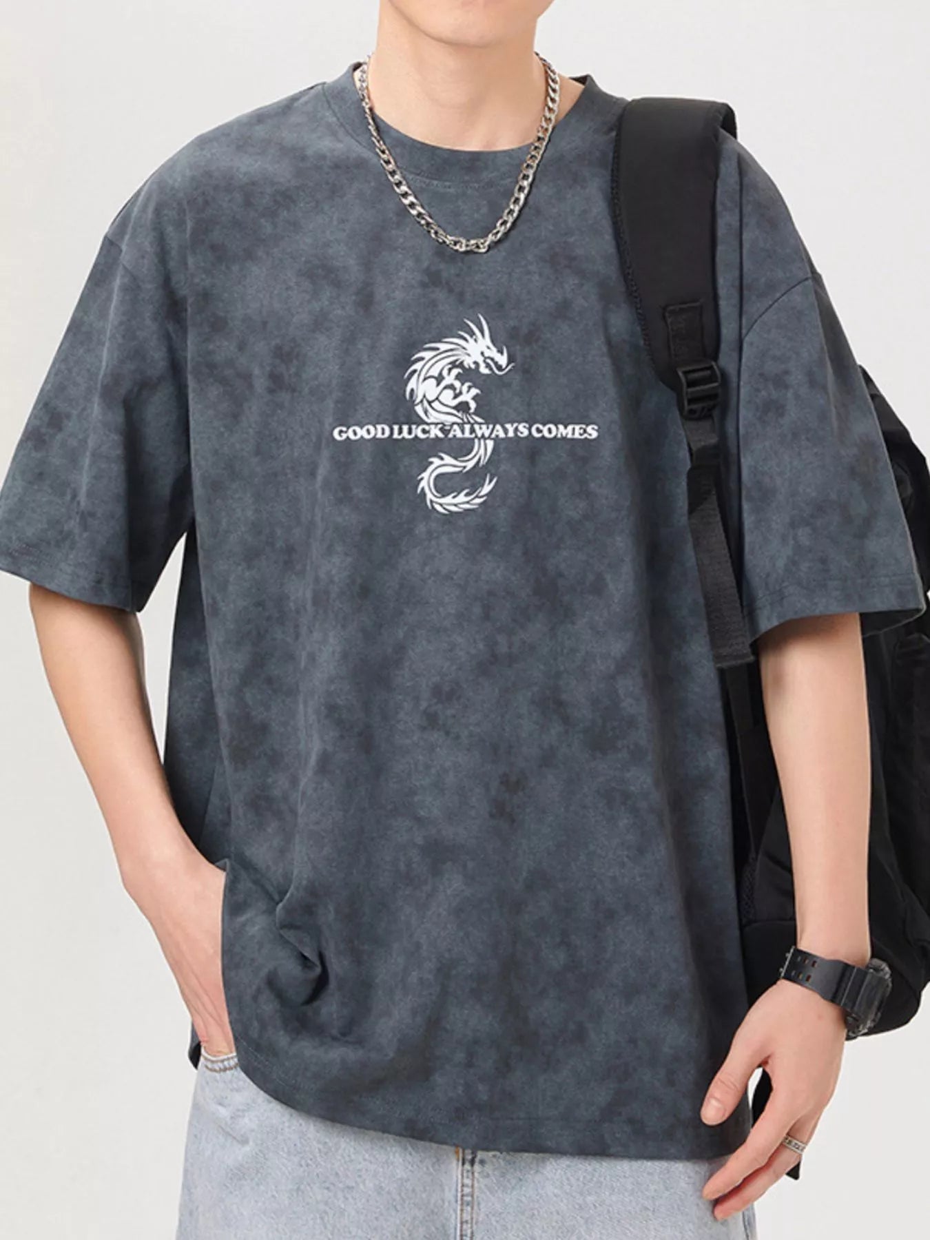 63c52af9-a957-4836-b41b-0b32e11814f7-Max-Origin