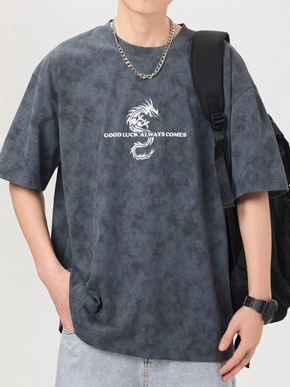 63c52af9-a957-4836-b41b-0b32e11814f7-Max-Origin