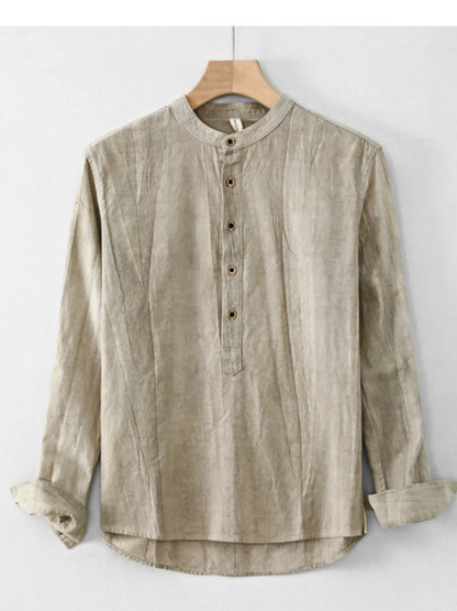 63cd80d44c4d4ee5b954e17caadbef18-Max-Origin