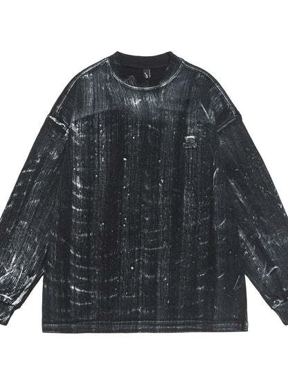 63d246679c144b4fa36a355cea522177-Max-Origin