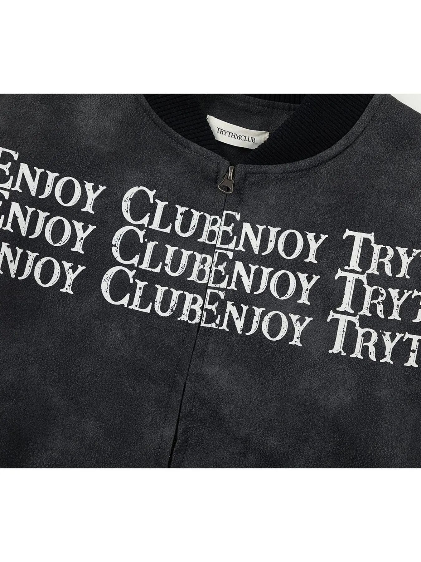 63ec3a3d1dd94573b5025593bc1d4ffe-Max-Origin