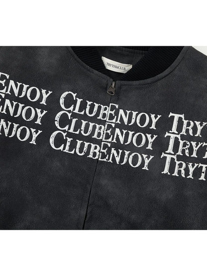 63ec3a3d1dd94573b5025593bc1d4ffe-Max-Origin