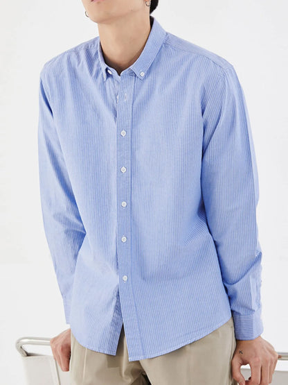 63ed4c17-1881-4caf-a262-5c37bf09dbbe-Max-Origin