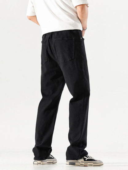 63f2a7e1e7794e85b4534bbf726f43b4-Max-Origin