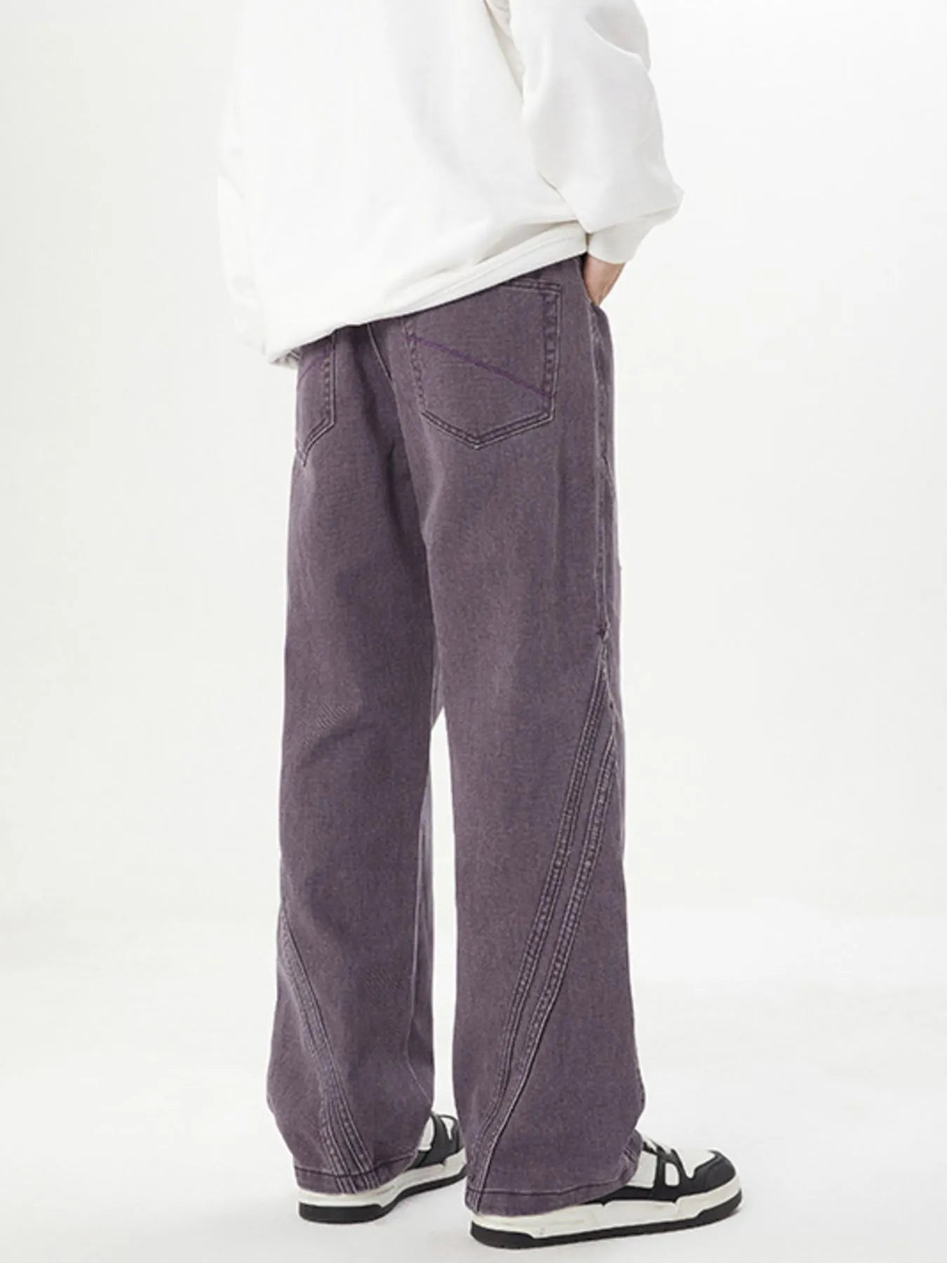 63f73988-14dd-417e-a2c7-94027bd280ad-Max-Origin