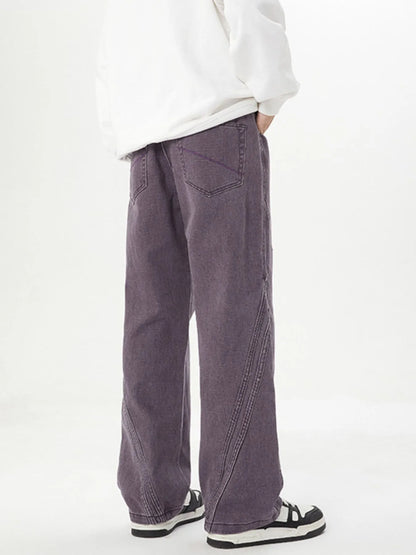 63f73988-14dd-417e-a2c7-94027bd280ad-Max-Origin