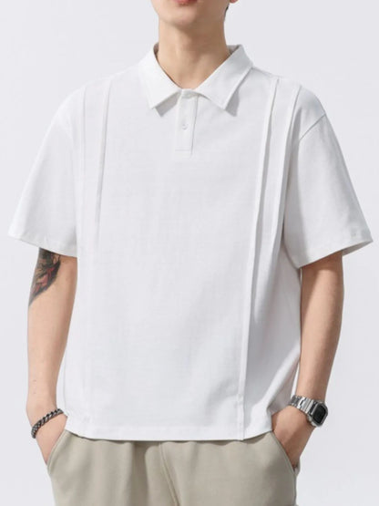 63fb452f-7fd8-4775-bb5e-4e85be12d325-Max-Origin