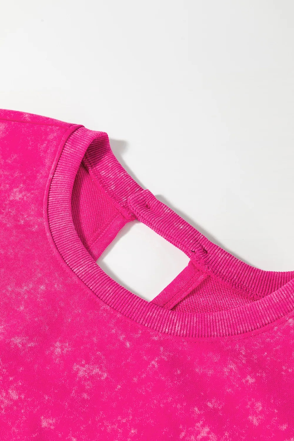 640319bf-0078-4822-b430-d44e7b990d64-Max-Origin