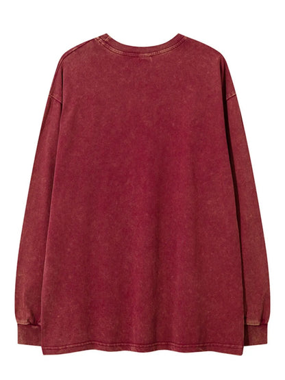 6433dfbf-f293-4b15-ad33-ed32e3148cdb-Max-Origin