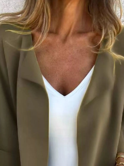 6437f125-b10b-453f-9c5a-9f979c34ee49-Max-Origin