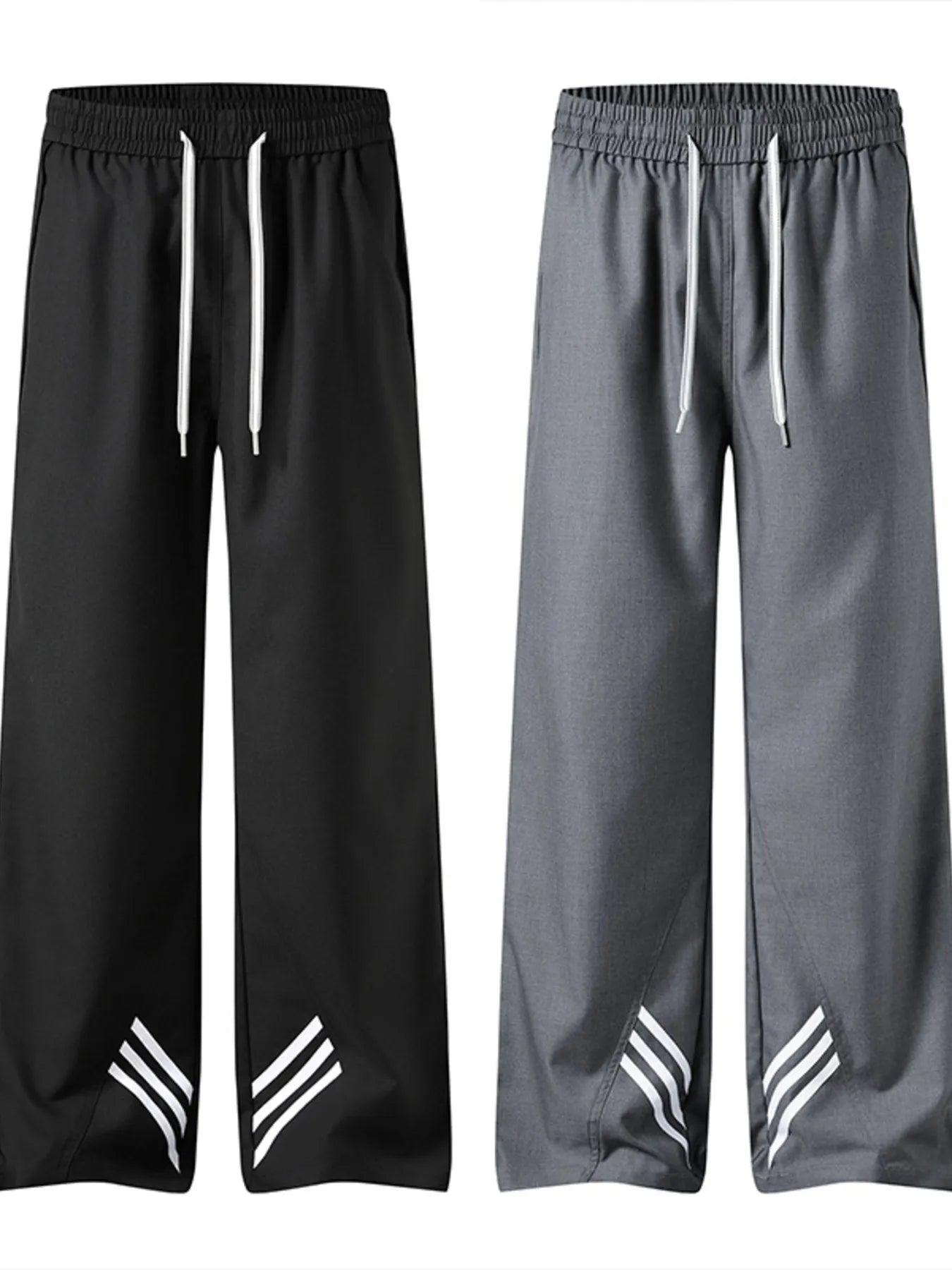 6443386e338946529a6408336d1171dd-Max-Origin