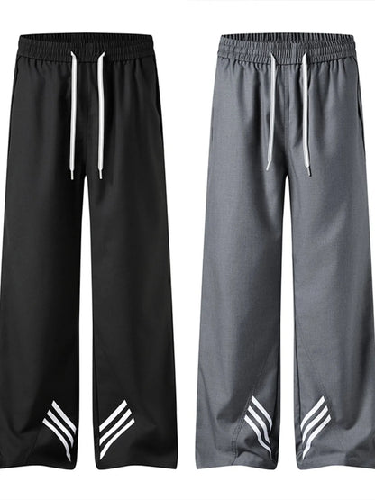 6443386e338946529a6408336d1171dd-Max-Origin