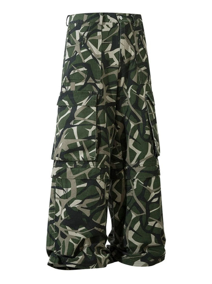 64457c38652144719a1c13e4431d688c-Max-Origin