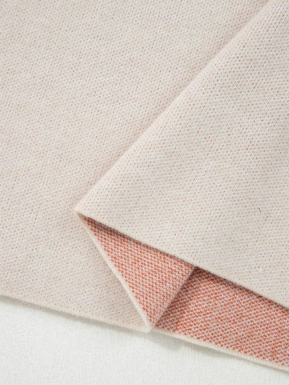 6445bb6cfa3f4e63925dd5d863cd9465-Max-Origin